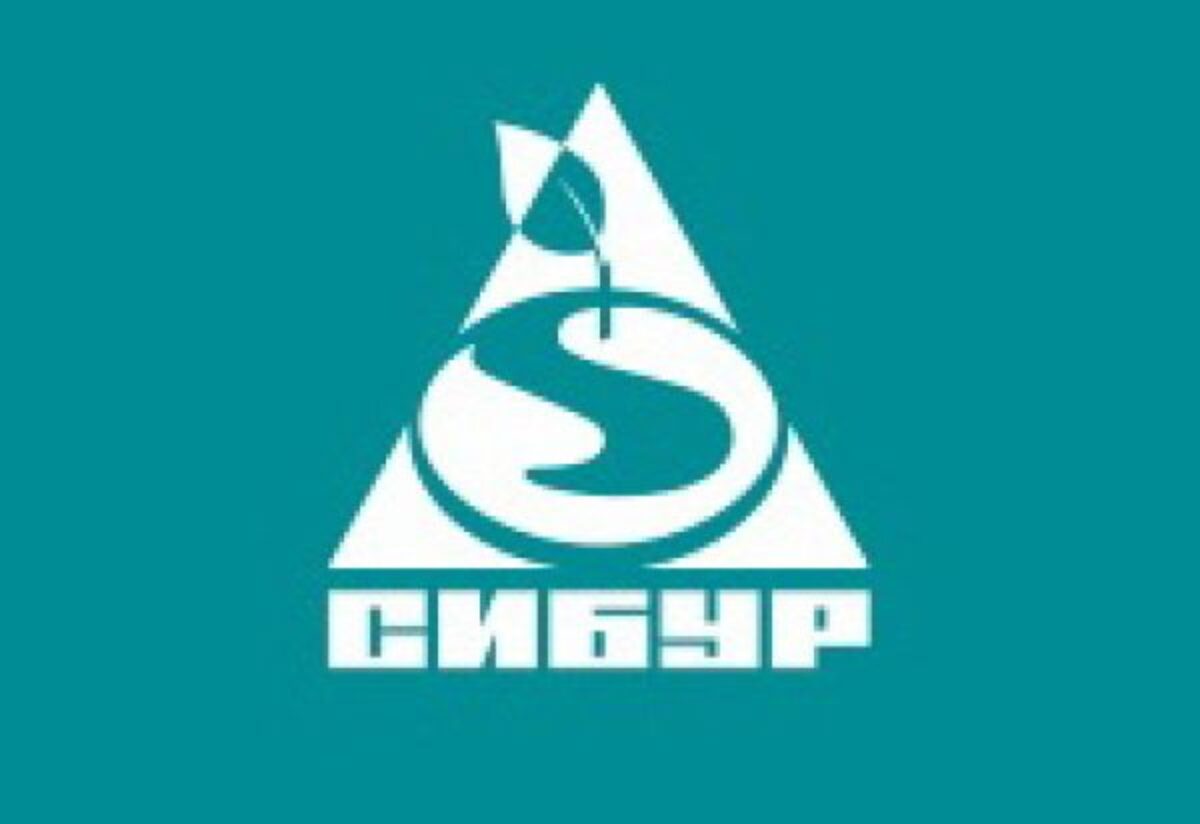 Приглашаем магистрантов и бакалавров 4 курса!
