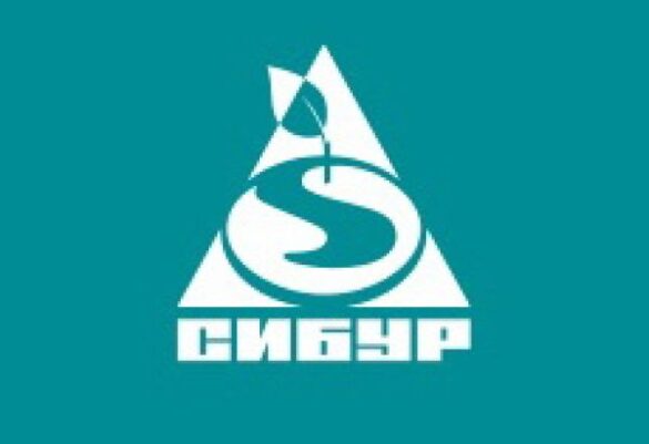 Приглашаем магистрантов и бакалавров 4 курса!