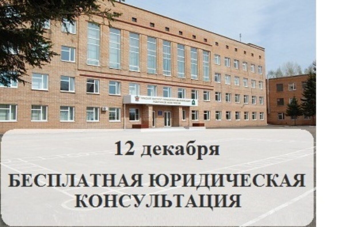 Подробнее