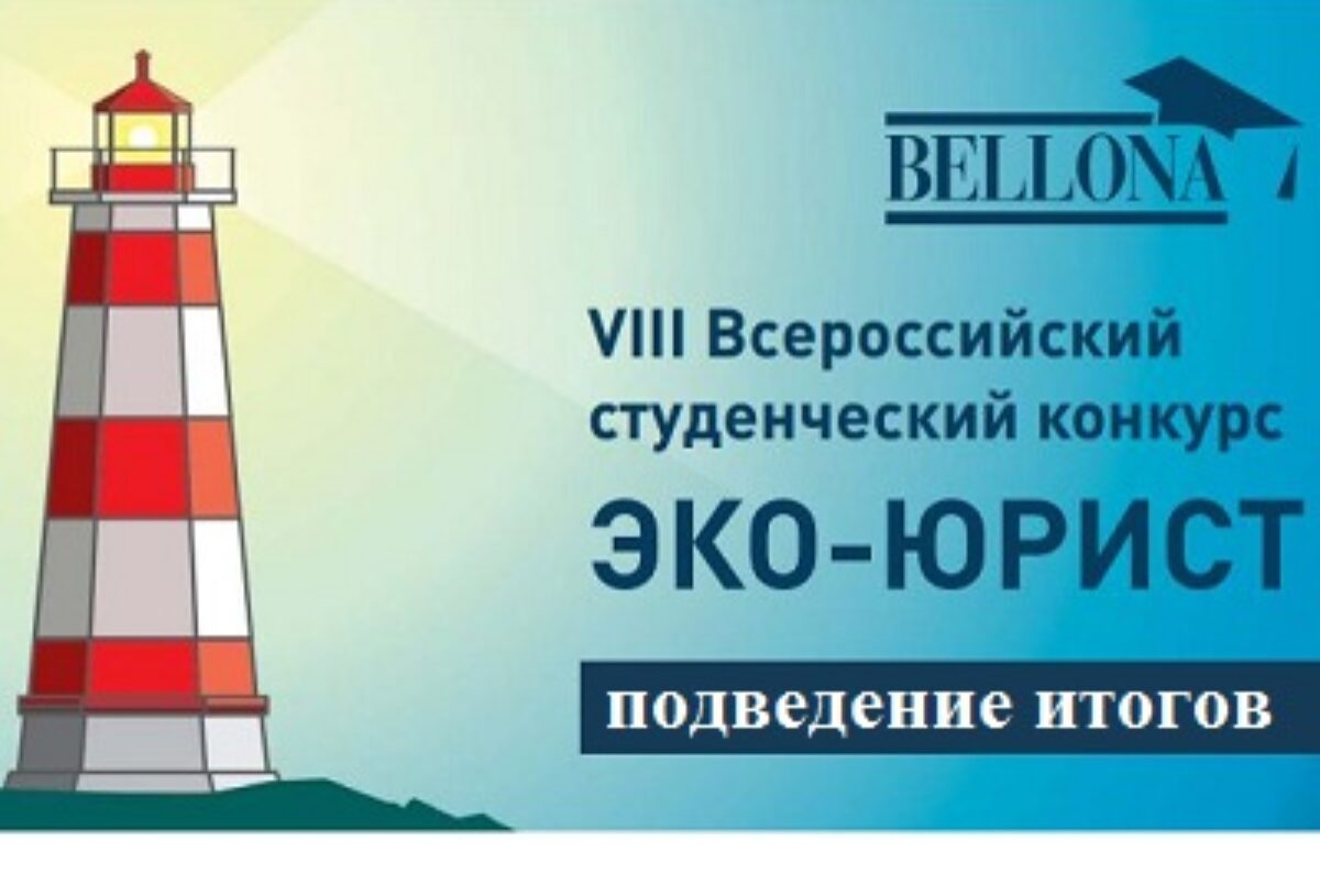 Подробнее