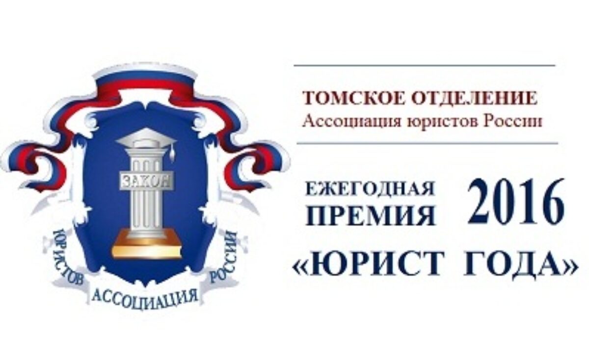 Подробнее