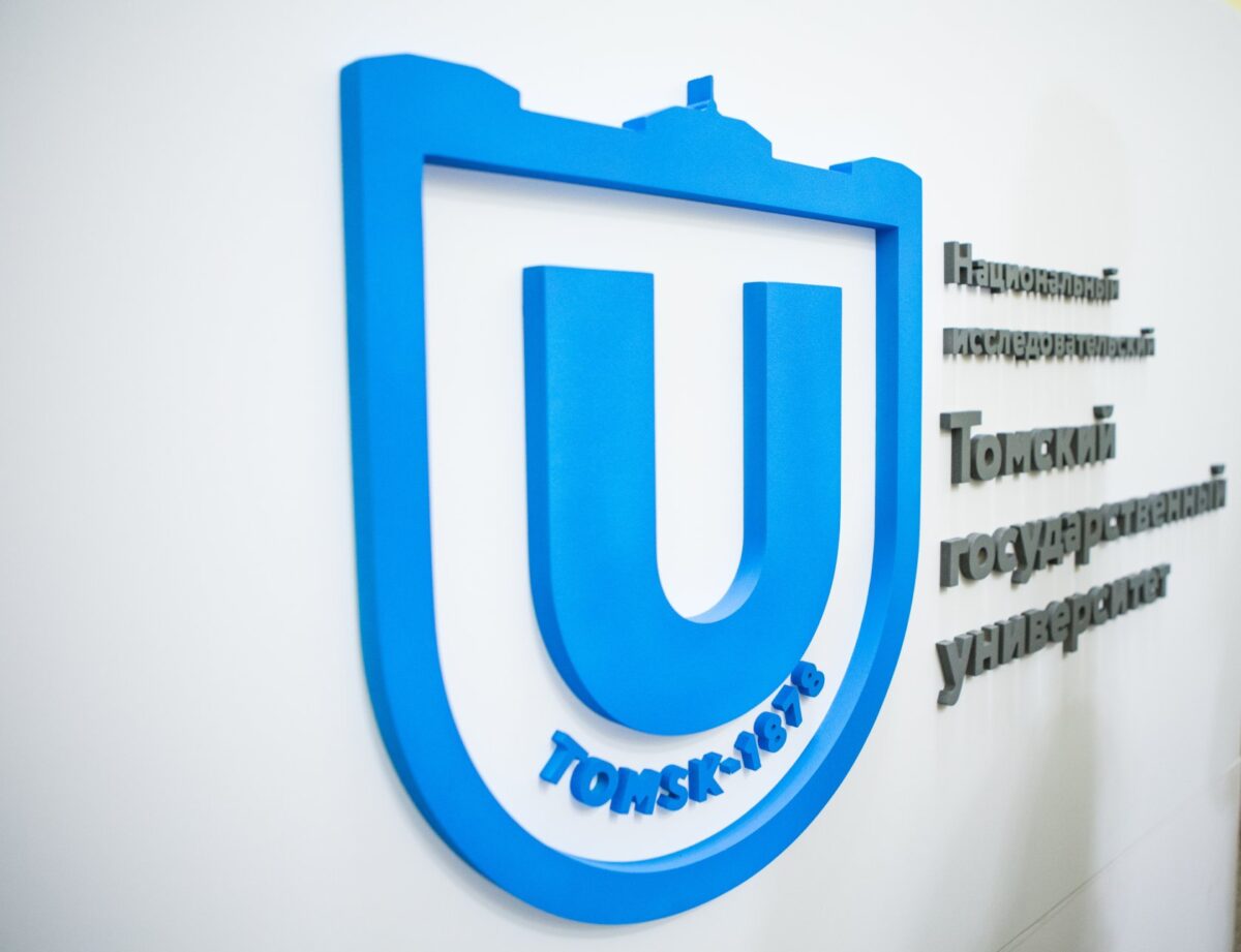 Олимпиада по истории