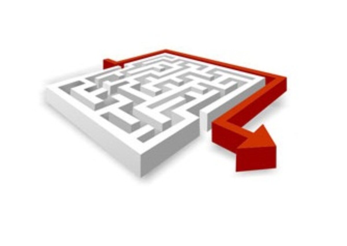 Прими участие в QUIZ!
