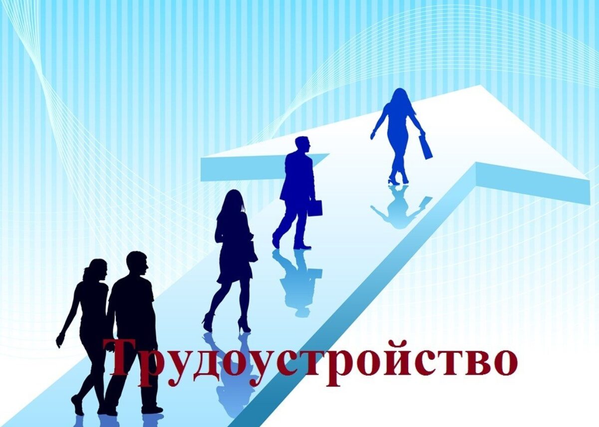 Комиссия по трудоустройству