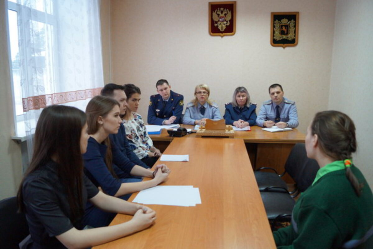 График дежурств ЦКМО