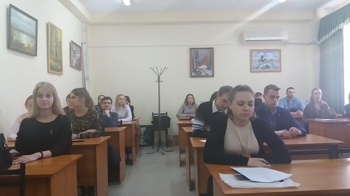 Поздравляем с успешными выступлениями!