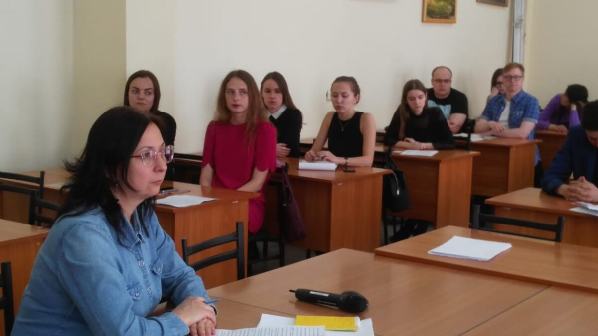 Поздравляем с успешными выступлениями!