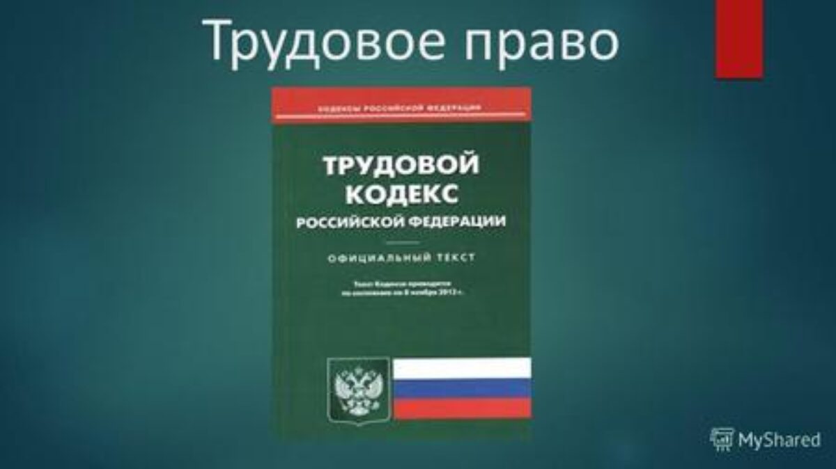 Вниманию студентов 3 курса!