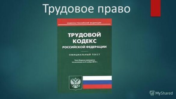 Вниманию студентов 3 курса!