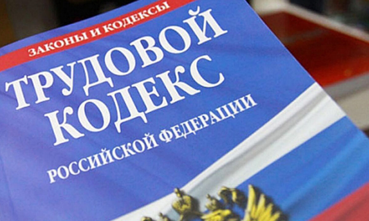 Внимание! Олимпиада!
