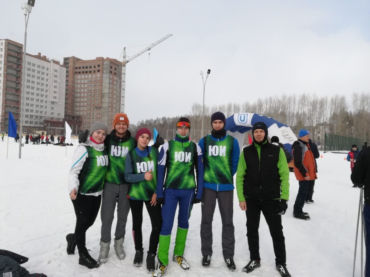 Новости спорта!