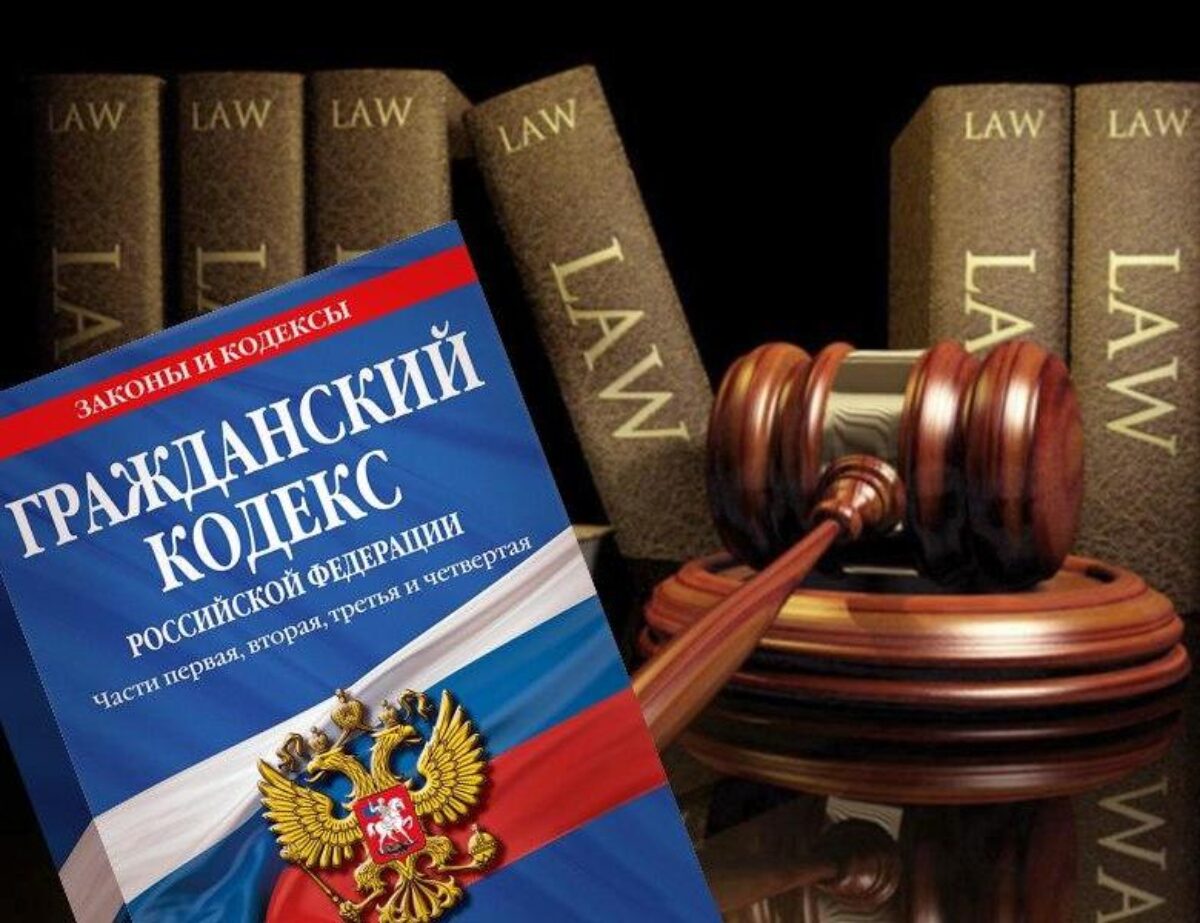 Олимпиада!