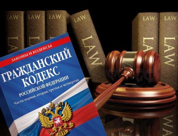 Олимпиада!