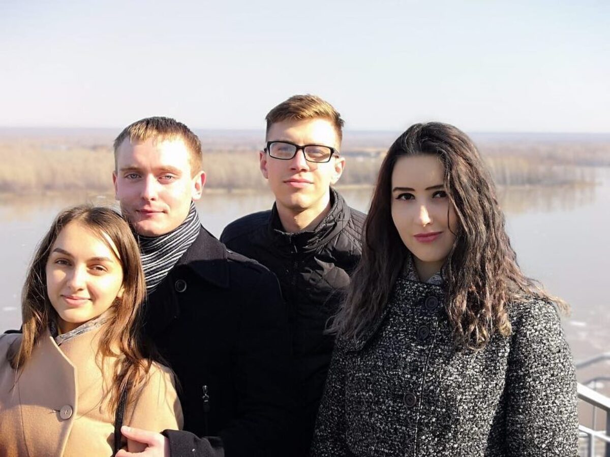 Поздравляем!