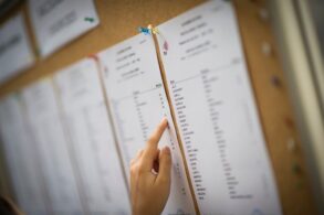 Списки групп 1 курс 40.03.01 «Юриспруденция»