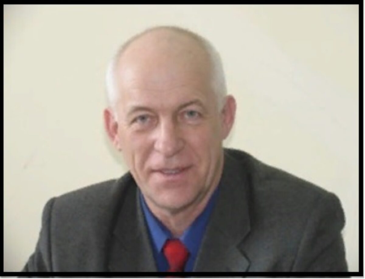 Помним и скорбим