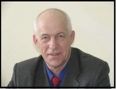 Помним и скорбим