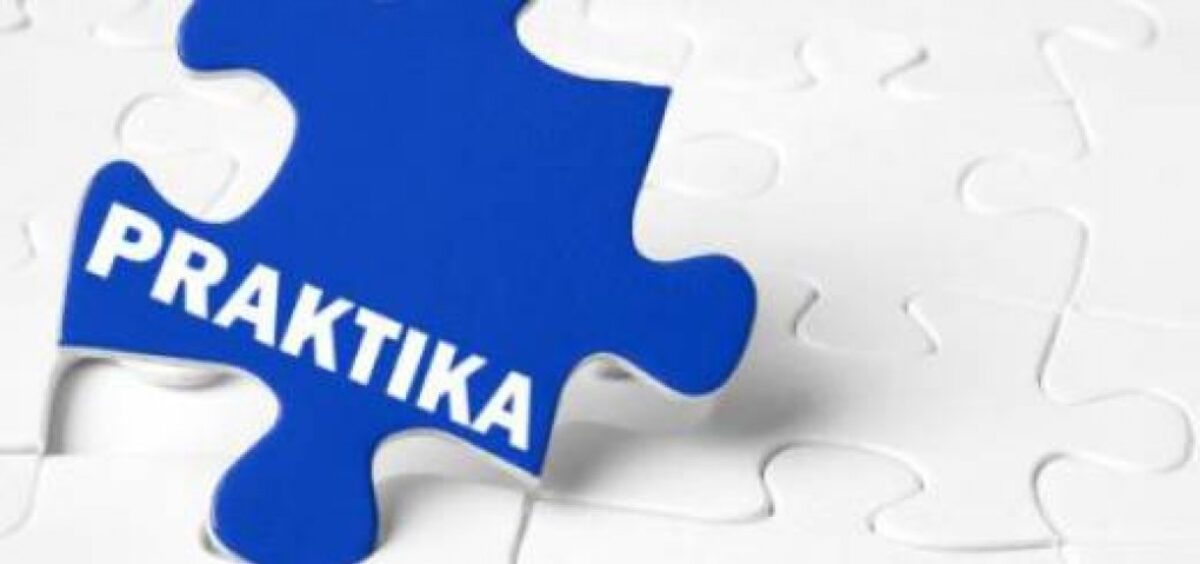 Вниманию 2 курса!
