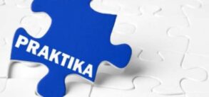 Вниманию 2 курса!