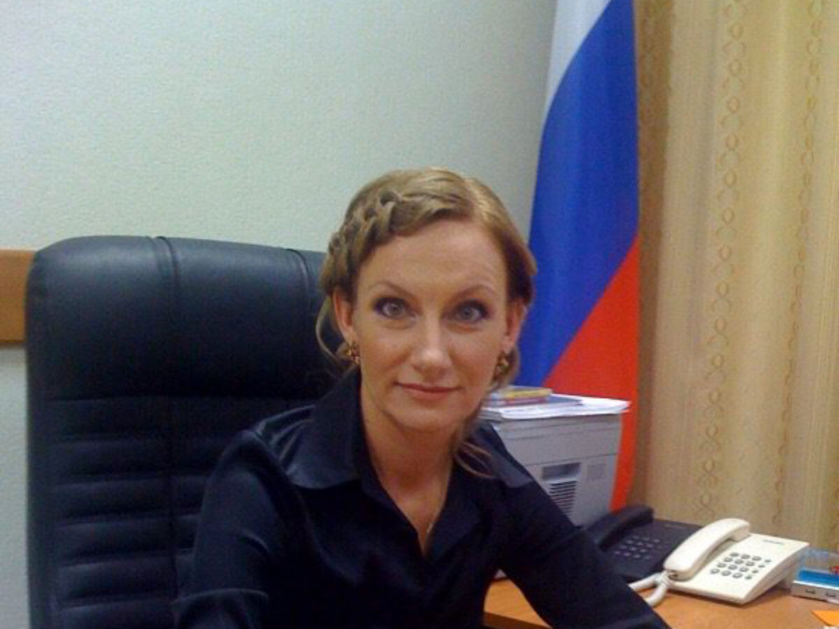 Открытая Лекция!