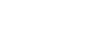 Юридический институт ТГУ