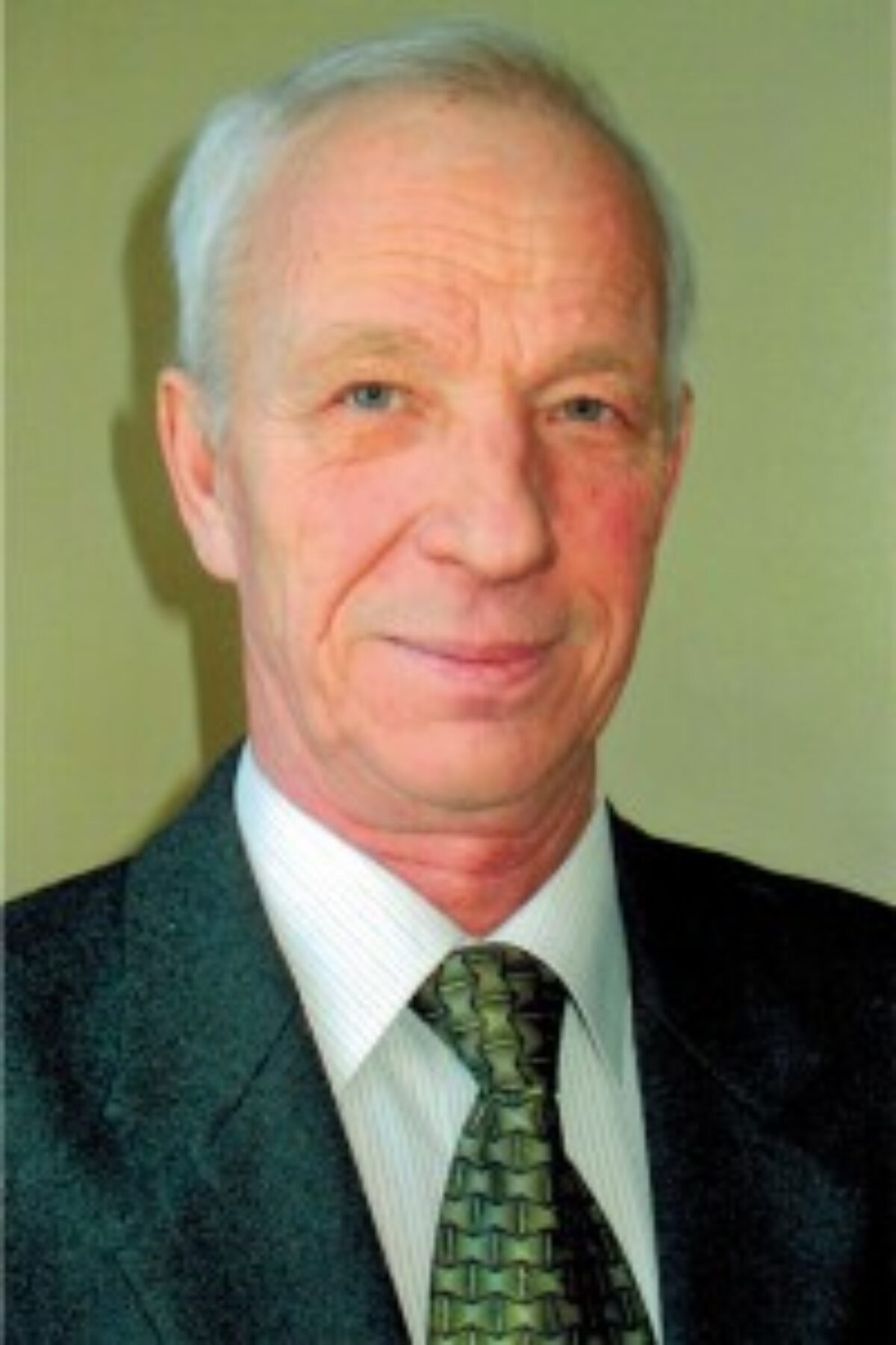 Помним, скорбим.