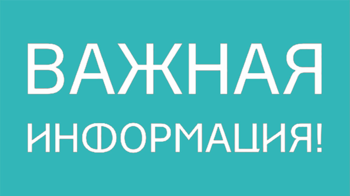 Вниманию студентов 2 и 3 курсов!