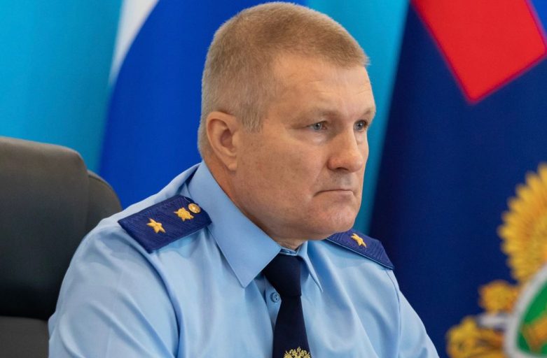 Открытая лекция.