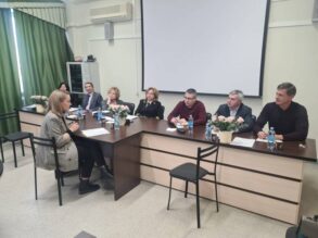 Поздравляем!