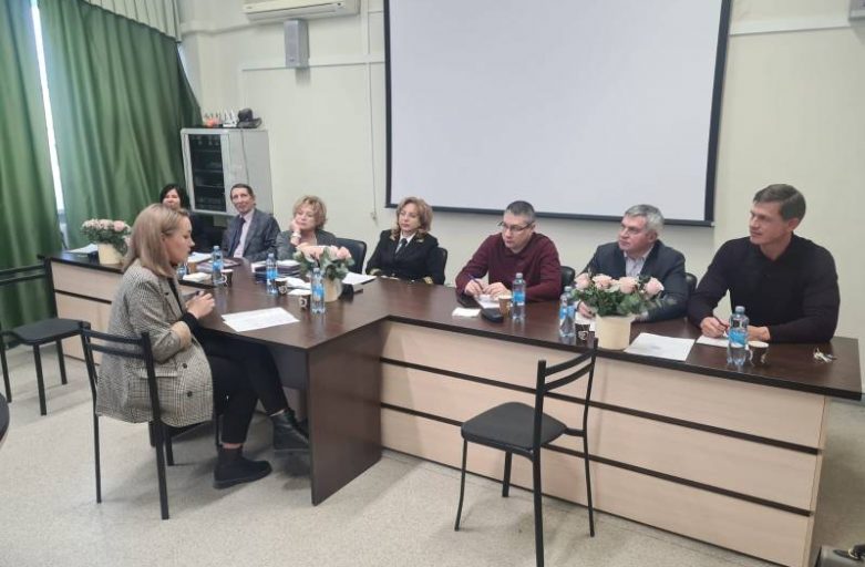Поздравляем!