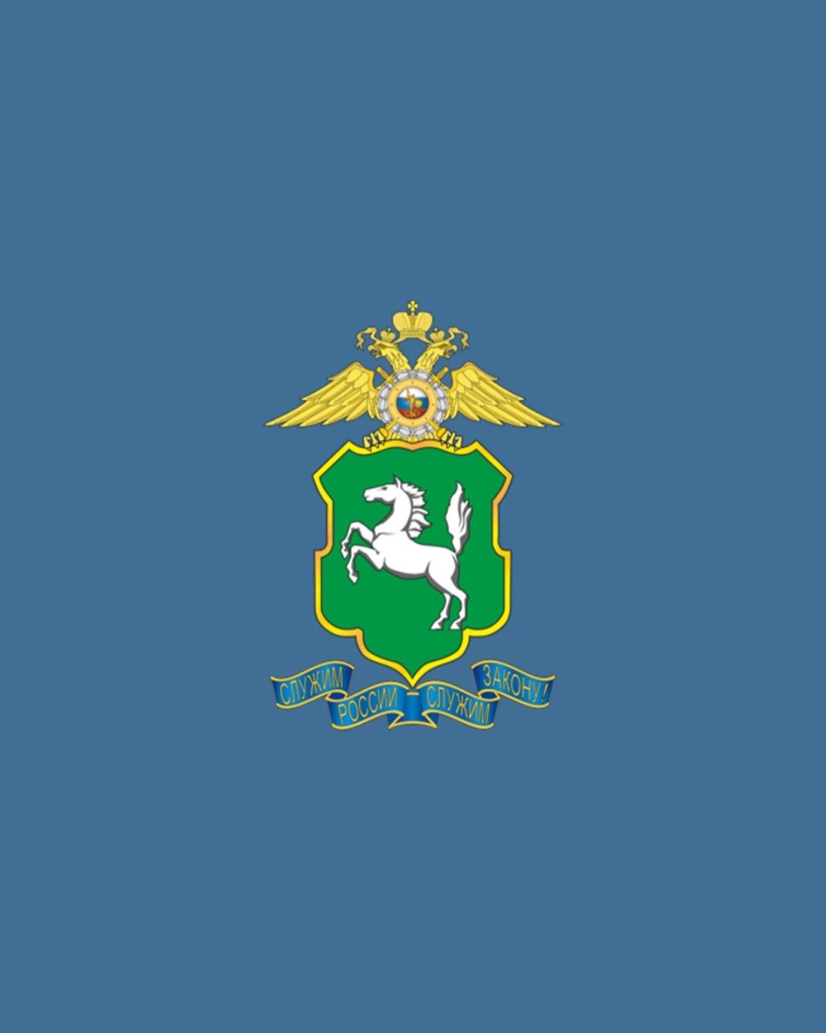 Открытая лекция