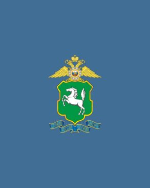Открытая лекция