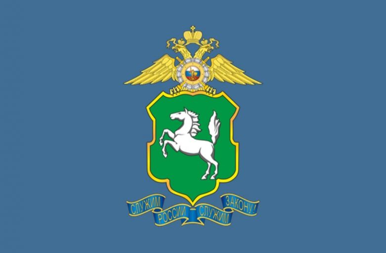 Открытая лекция