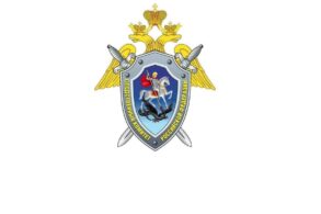Уважаемые выпускники!