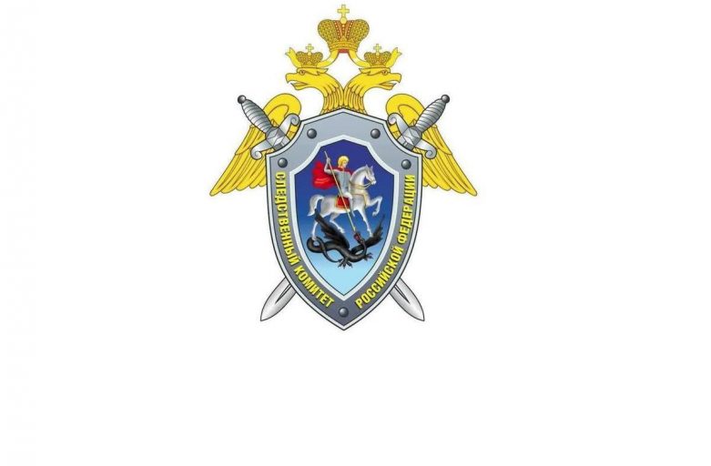 Уважаемые выпускники!