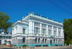График выдачи учебной литературы.