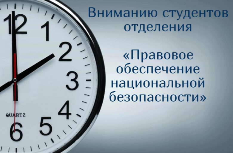 Отчеты о прохождении практики.