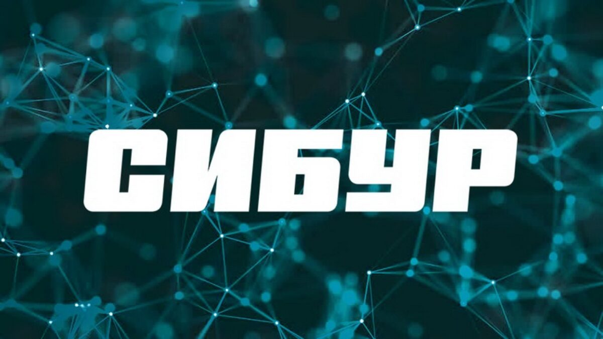 Стажер 2024