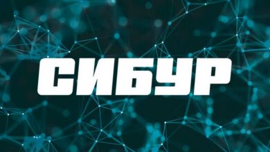 22 ноября 12:25. Программа стажер-юрист производственного холдинга 2024.