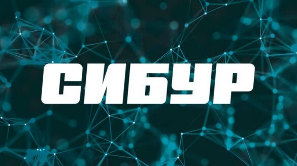 22 ноября 12:25. Программа стажер-юрист производственного холдинга 2024.