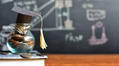 Конкурс на назначение стипендии Президента РФ для обучения на рубежом.