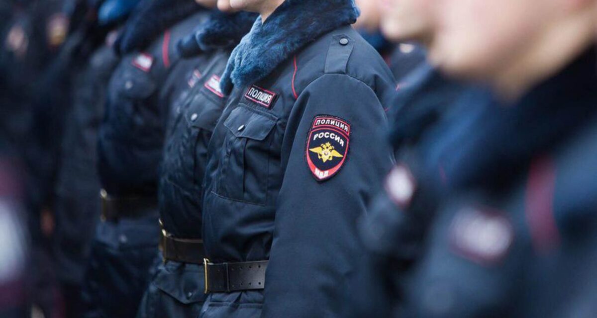 Вакансии в следственных подразделениях МВД по республике Алтай.