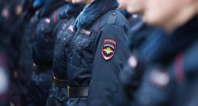 Вакансии в следственных подразделениях МВД по республике Алтай.